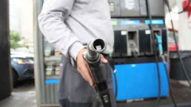 El precio de los combustibles aumentaría un 13 por ciento