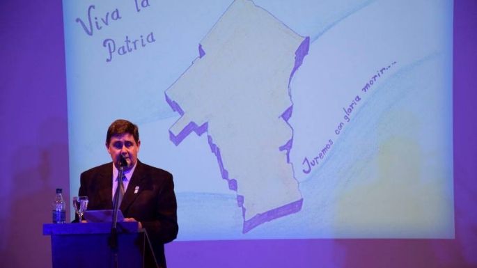 Una vez más San Cayetano encabeza el ranking de municipios con transparencia fiscal