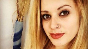 Femicidio en Azul: Murió la joven que estaba en estado de coma tras ser golpeada por su novio