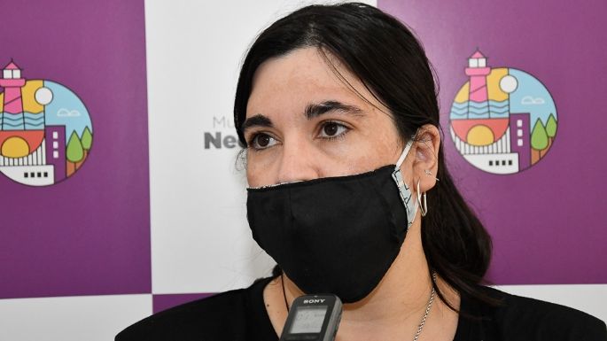 Denuncian maltratos laborales sobre mujeres en la Dirección de Políticas de Género