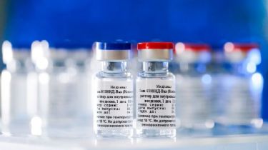 Nuevo estudio: ¿Cuándo comienza a disminuir la protección de las vacunas contra el Covid-19?