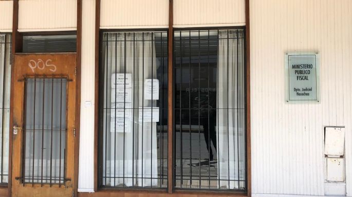 Recuperaron $620.000 robados a empresa de lobería por ciberdelincuentes