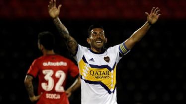 Resumen y goles: Boca venció a Newell’s por 2 a 0 en la segunda fecha de la Copa de la Superliga