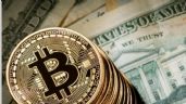 4 claves para comenzar a invertir en Bitcoin