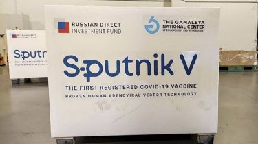 Coronavirus: La Provincia tiene todo listo para comenzar a vacunar a 120.000 personas desde este lunes