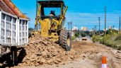 Día del Empleado Municipal: Un reconocimiento a la labor esencial de los trabajadores locales