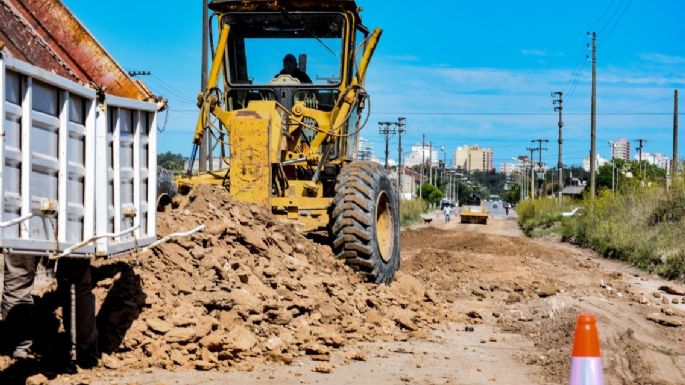 Día del Empleado Municipal: Un reconocimiento a la labor esencial de los trabajadores locales