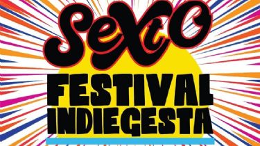Se viene el “SeXto” Festival de Música Independiente: Enterate cuáles son todos los shows