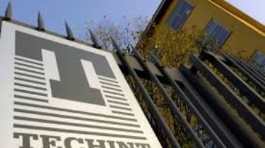 Techint confirmó que despedirá a 1.450 trabajadores y le echó las culpas a la cuarentena