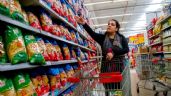 La inflación de julio fue del 6,3% y acumula 60,2% en los primeros 7 meses del año: ¿Qué se espera para agosto?