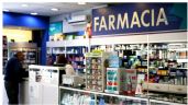 Farmacéuticos advierten: Medicamentos impagables y tratamientos interrumpidos