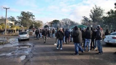 Se reanudó servicio de transporte urbano de pasajeros en Mar del Plata tras cinco días de conflicto