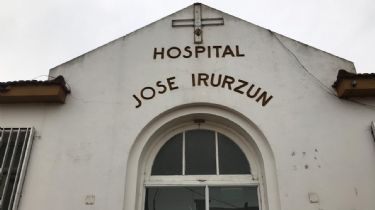 CICOP sobre la denuncia de abuso en el Hospital Irurzun: “No hay lugar para la violencia sexual”