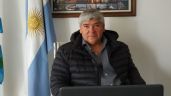 Complicado: Miguel Aguilar enfrenta 3 causas judiciales y penas de hasta 13 años de prisión por la violencia de ATCADE