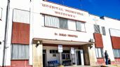 Hospital desabastecido: Echaron a la jefa de farmacia del hospital por reclamar la compra de insumos