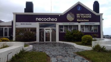 Desinversión en turismo: Cada vez más hoteles se convierten en residencias geriátricas en Necochea