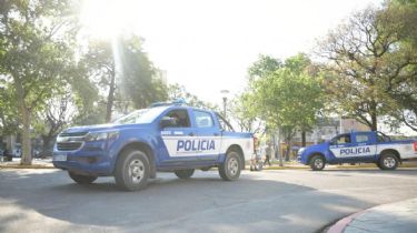 Tragedia en Córdoba: Explotó un aire acondicionado y murió un joven de 28 años
