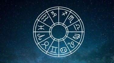 Predicción astrológica: ¿Qué signos serán más infieles en 2021?