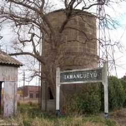 Lote propio: Lobería promueve la inscripción para adquirir terrenos en Tamangueyú
