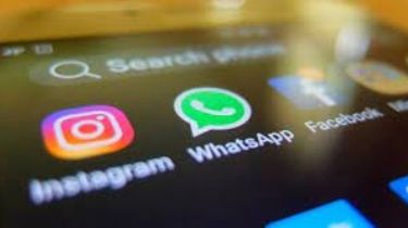 Qué se sabe sobre el apagón mundial de redes que silenció WhatsApp, Instagram y Facebook