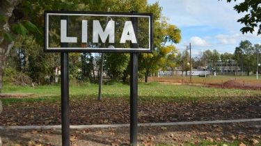 Autonomía para Lima: La Provincia se encamina a sumar una nueva ciudad