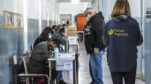 Elecciones en Necochea: 15 listas, 88.264 electores habilitados, 23 escuelas y 254 mesas