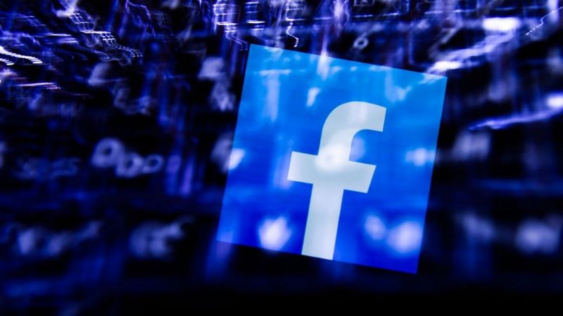 "Facebook puede ser empleado para crear divisiones y expandir el odio"
