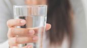 Hidratación: Lo que recomiendan los nutricionistas frente a las jornadas de calor