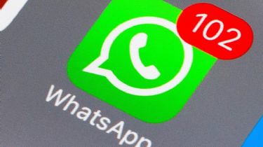 La simple modificación en los ajustes de WhatsApp que ayuda a prevenir hackeos