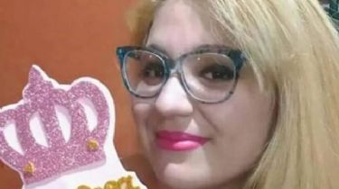 Otro femicidio: Degüellan a una joven y detienen a su hermano ex policía en Tortuguitas