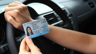 Boletín Oficial: Para sacar el registro de conducir habrá que hacer un curso con perspectiva de género