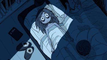 Problemas de sueño: ¿Cómo identificar si necesitás un tratamiento?