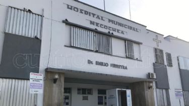 El Concejo Deliberante puso otra vez la mira sobre faltantes de insumos en el hospital