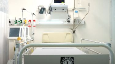 El Gobierno bonaerense dispuso un sistema centralizado de gestión de camas de terapias públicas y privadas