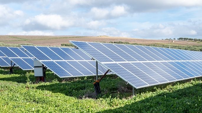 El Consejo Agroindustrial Argentino presentó su plan para una bioeconomía sostenible ambiental y socialmente responsable