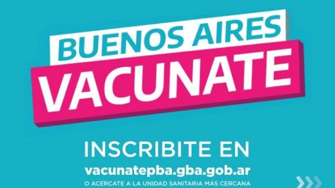 Sin campaña: ¿Por qué la comuna no promueve la vacunación en Necochea?