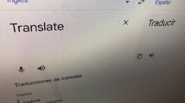 ¿La traducción es un producto o un servicio?