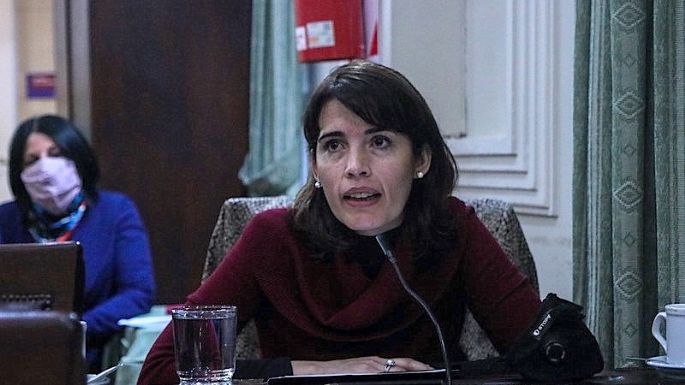 Revisión de cuentas en el HCD: Claves del verdadero primer éxito de la gestión de Arturo Rojas