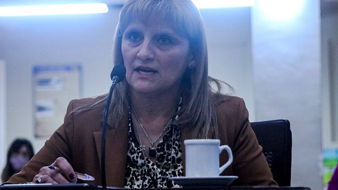 Revisión de cuentas en el HCD: Claves del verdadero primer éxito de la gestión de Arturo Rojas