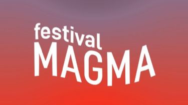 Se viene el Festival Magma, un evento 100% necochense vía streaming