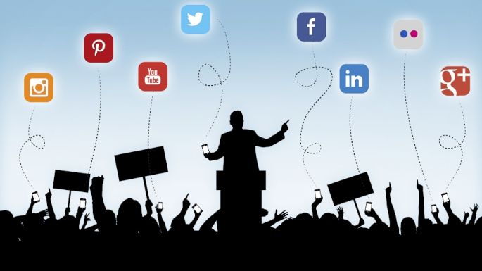 Cambio de paradigma: ¿Los likes en redes sociales ya no significan nada?