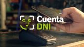 Comienza el último miércoles de descuentos con Cuenta DNI: Cuánto podés ahorrar