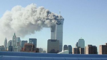 A 20 años de los ataques del 11-S que cambiaron al mundo