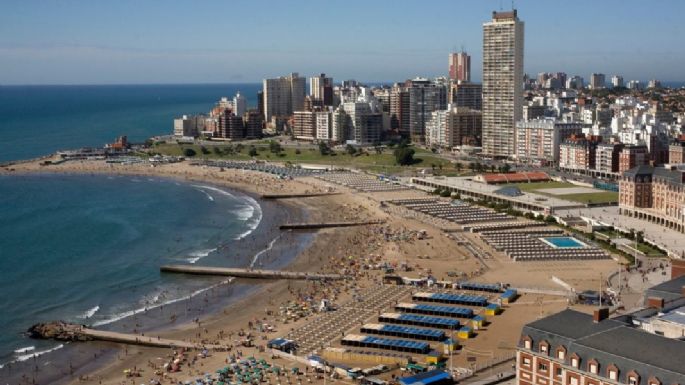 Mar del Plata volvió a ser la ciudad con más desempleo de Argentina