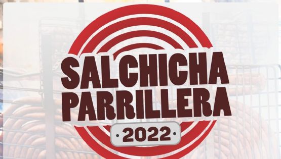 San Cayetano: Cronograma de la 2ª fiesta de la Salchicha Parrillera de Ochandio