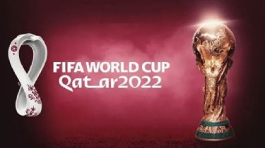 Uno por uno: Todos los jugadores de las 32 selecciones que disputarán el Mundial Qatar 2022