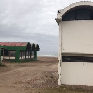 "El Tour de la Angustia": La definición de un concejal sobre el frente costero y las concesiones en Necochea