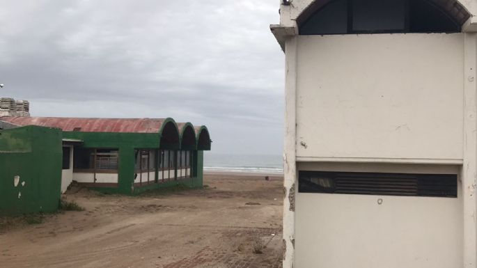 "El Tour de la Angustia": La definición de un concejal sobre el frente costero y las concesiones en Necochea