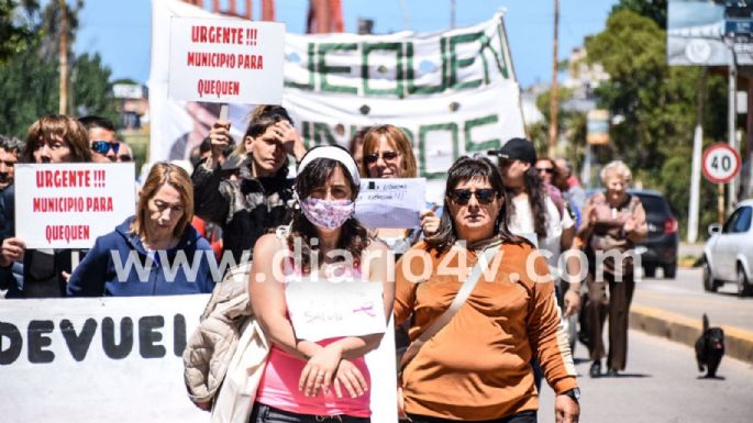 Persecución y recortes en el Irurzun: "Es grave que a una paciente oncológica se la persiga por reclamar sus derechos"