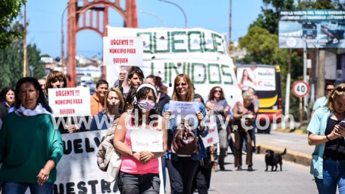 Persecución y recortes en el Irurzun: "Es grave que a una paciente oncológica se la persiga por reclamar sus derechos"